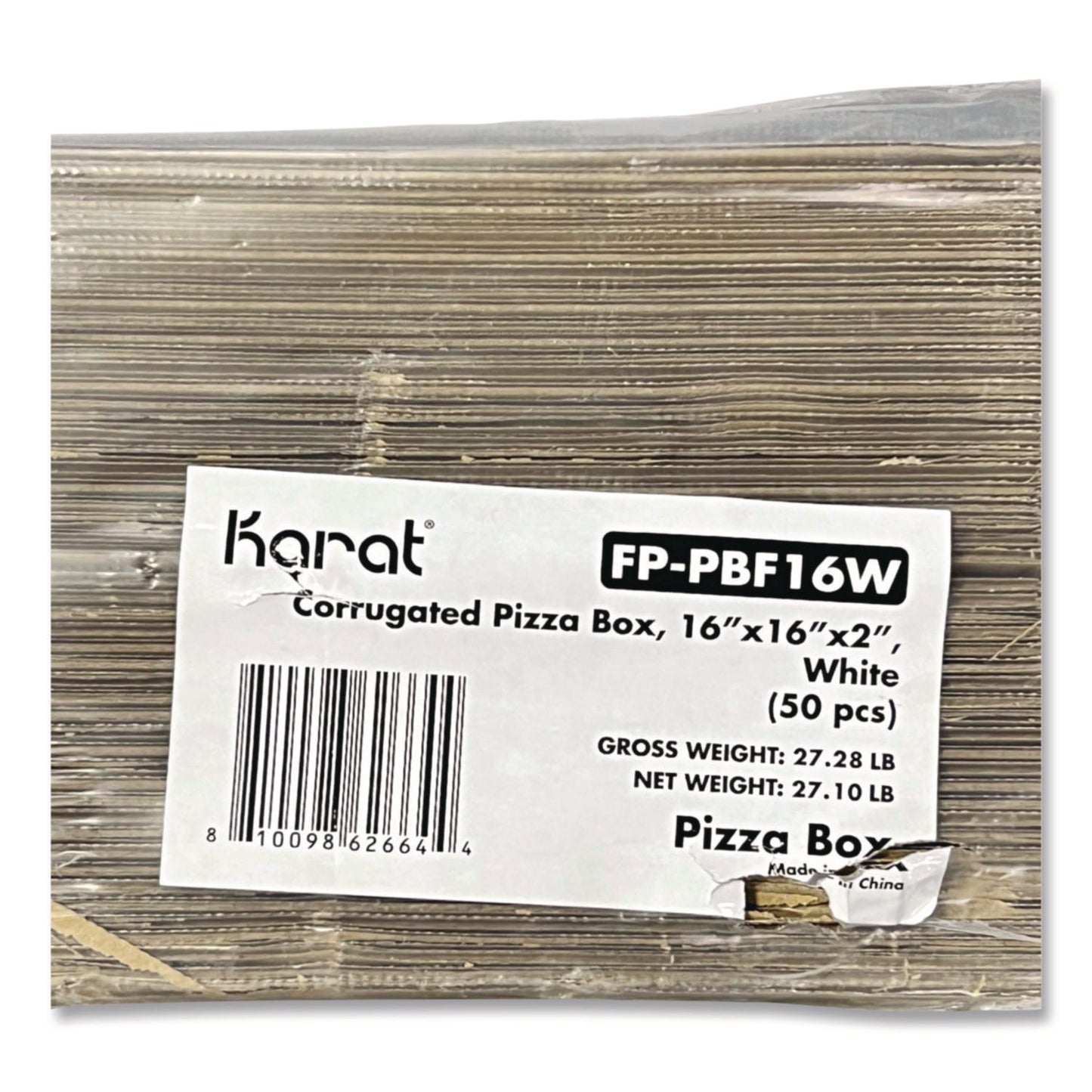 karat-corrugated-paper-boxes-16-x-16-x-1-97-white-kraft-50-carton-krtfppbf16w_9