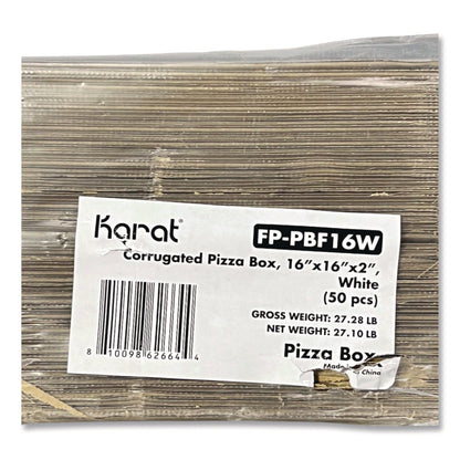 karat-corrugated-paper-boxes-16-x-16-x-1-97-white-kraft-50-carton-krtfppbf16w_9