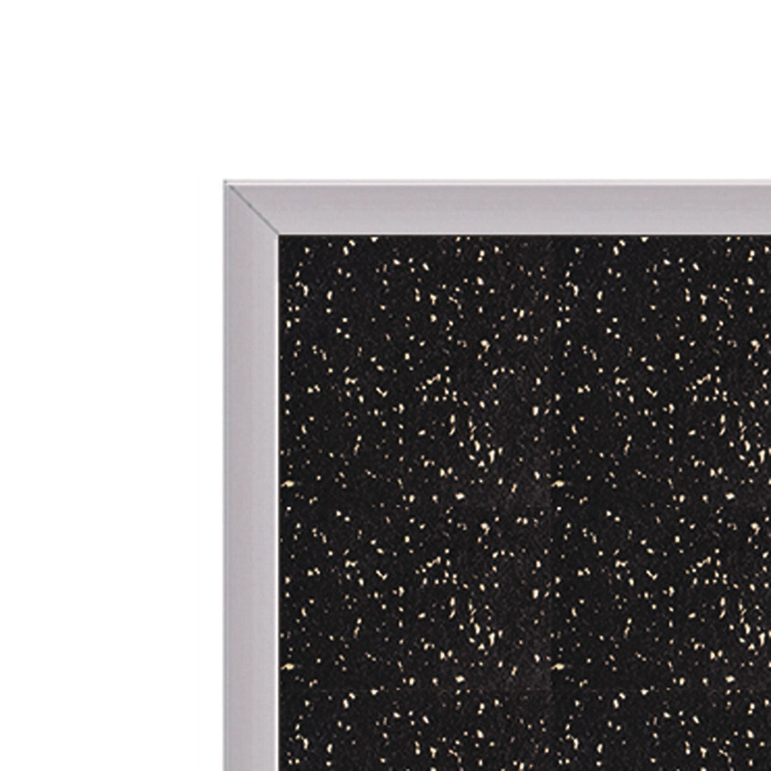 ghent-recycled-bulletin-board-87-91-x-48-5-tan-speckled-surface-satin-aluminum-frame-gheatr47tn_2