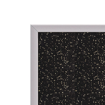 ghent-recycled-bulletin-board-87-91-x-48-5-tan-speckled-surface-satin-aluminum-frame-gheatr47tn_2