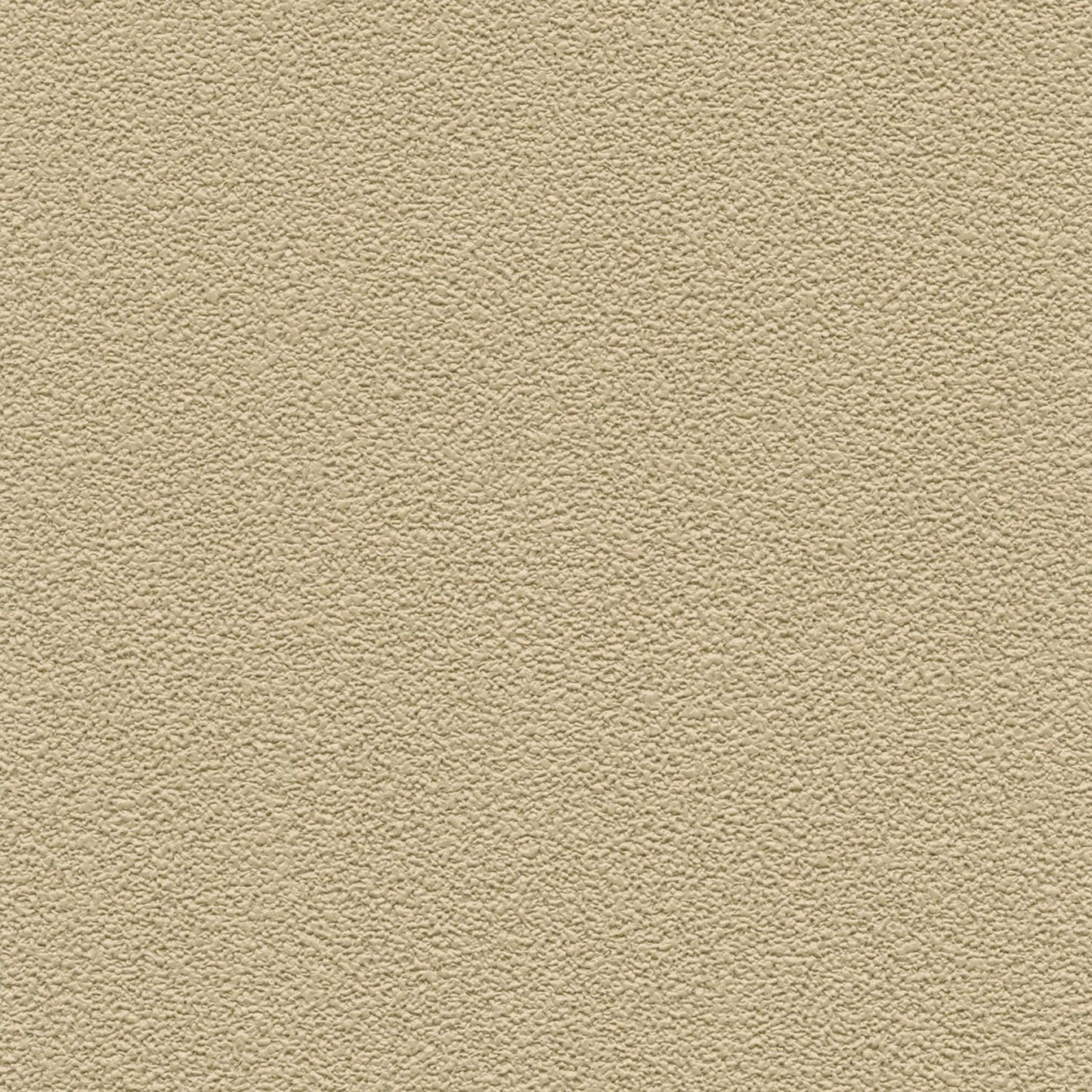 ghent-vinyl-bulletin-board-with-aluminum-frame-87-91-x-48-5-caramel-surface-satin-aluminum-frame-gheav47181_2
