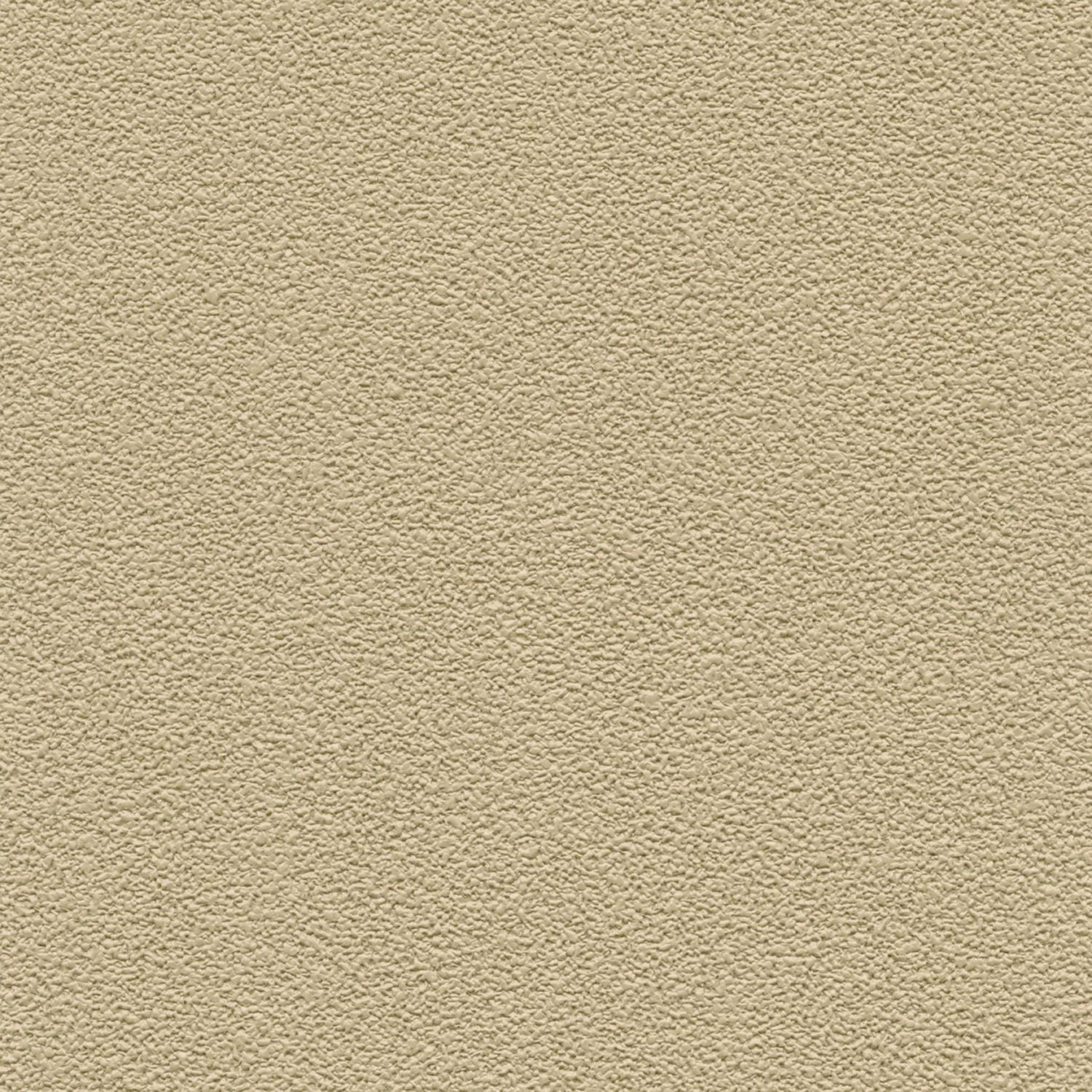 ghent-vinyl-bulletin-board-with-aluminum-frame-87-91-x-48-5-caramel-surface-satin-aluminum-frame-gheav47181_2