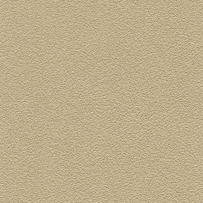 ghent-vinyl-bulletin-board-with-aluminum-frame-87-91-x-48-5-caramel-surface-satin-aluminum-frame-gheav47181_2