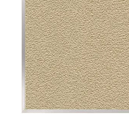 ghent-vinyl-bulletin-board-with-aluminum-frame-87-91-x-48-5-caramel-surface-satin-aluminum-frame-gheav47181_3