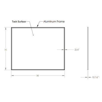 ghent-vinyl-bulletin-board-with-aluminum-frame-87-91-x-48-5-caramel-surface-satin-aluminum-frame-gheav47181_4