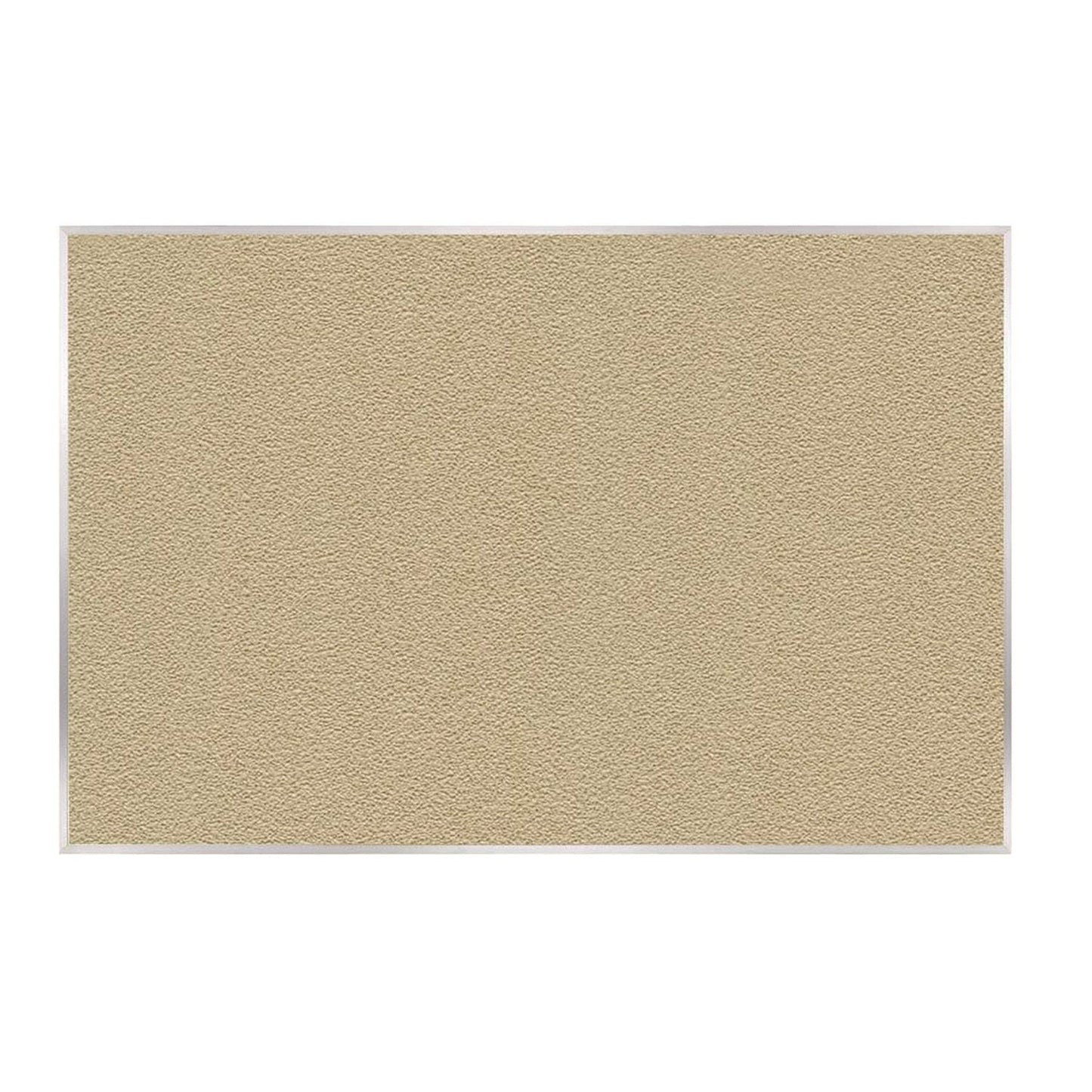 ghent-vinyl-bulletin-board-with-aluminum-frame-87-91-x-48-5-caramel-surface-satin-aluminum-frame-gheav47181_1