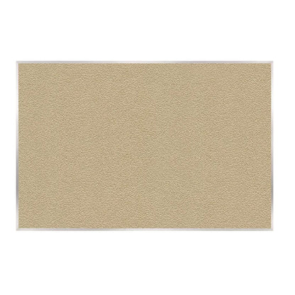 ghent-vinyl-bulletin-board-with-aluminum-frame-87-91-x-48-5-caramel-surface-satin-aluminum-frame-gheav47181_1