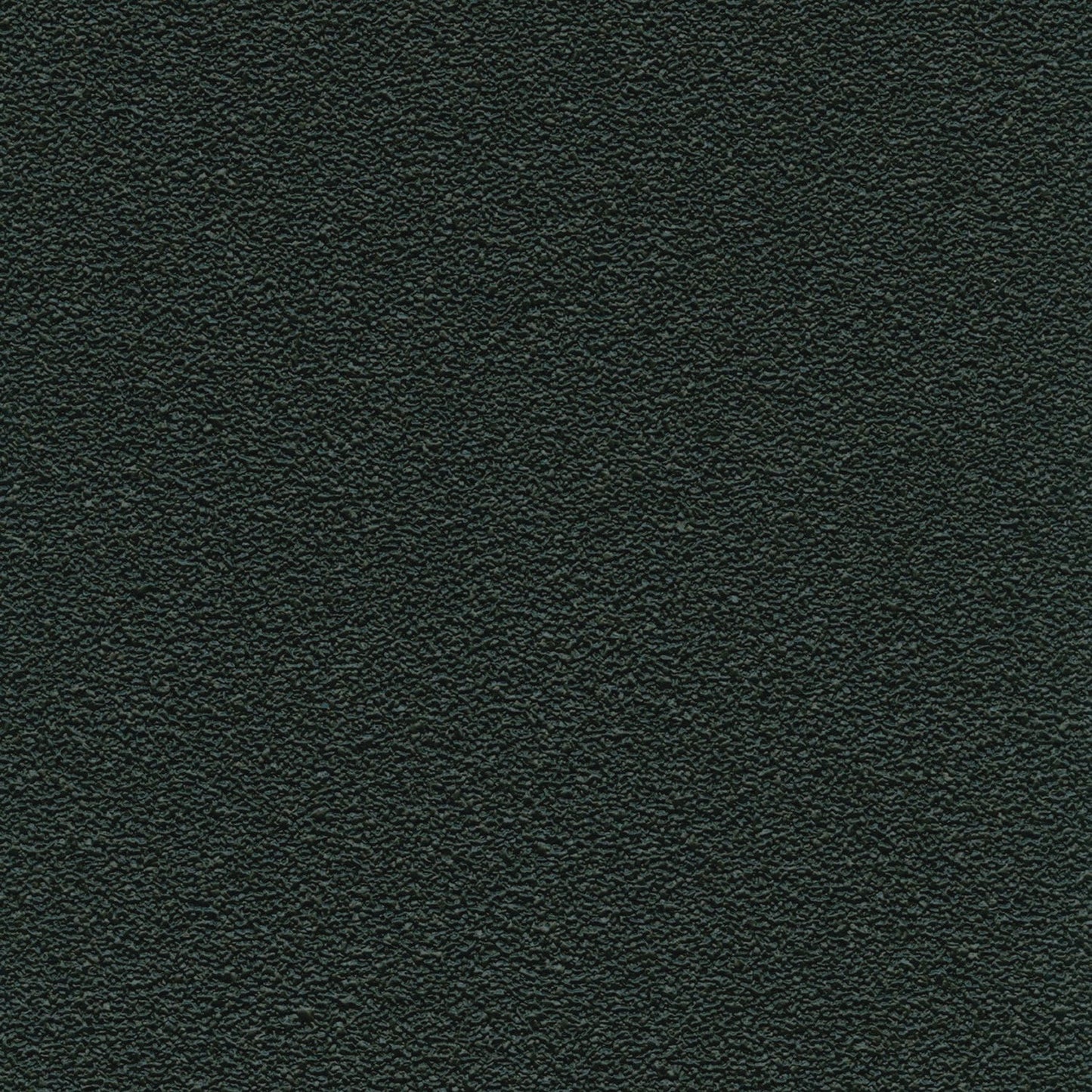 ghent-vinyl-bulletin-board-with-aluminum-frame-87-91-x-48-5-ebony-surface-satin-aluminum-frame-gheav47183_2