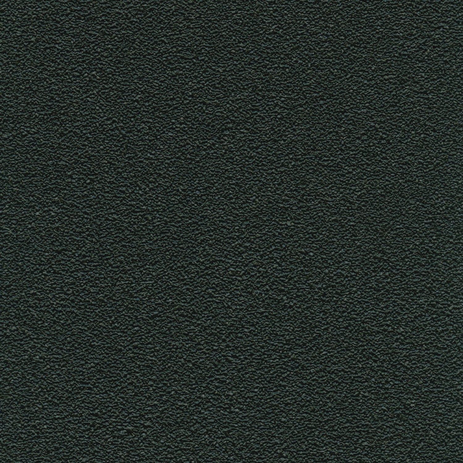 ghent-vinyl-bulletin-board-with-aluminum-frame-87-91-x-48-5-ebony-surface-satin-aluminum-frame-gheav47183_2