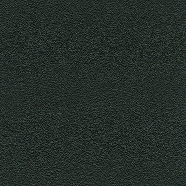 ghent-vinyl-bulletin-board-with-aluminum-frame-87-91-x-48-5-ebony-surface-satin-aluminum-frame-gheav47183_2