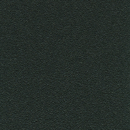 ghent-vinyl-bulletin-board-with-aluminum-frame-87-91-x-48-5-ebony-surface-satin-aluminum-frame-gheav47183_2