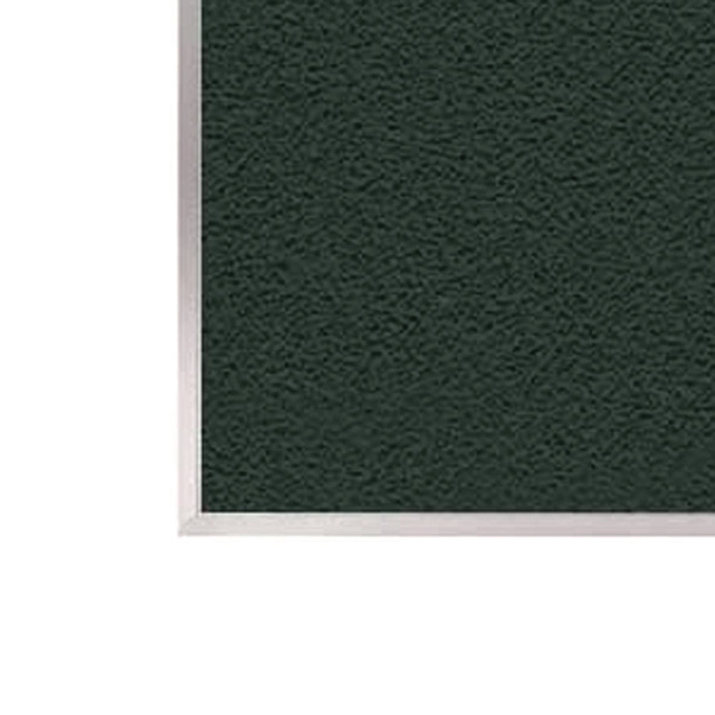 ghent-vinyl-bulletin-board-with-aluminum-frame-87-91-x-48-5-ebony-surface-satin-aluminum-frame-gheav47183_3