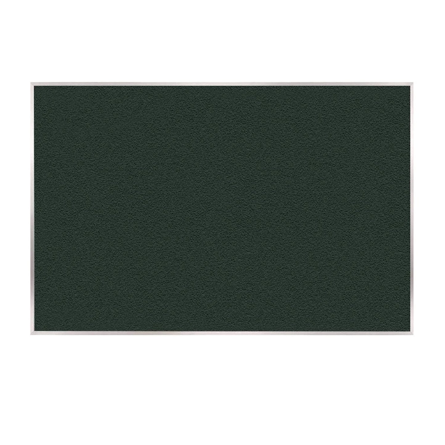 ghent-vinyl-bulletin-board-with-aluminum-frame-87-91-x-48-5-ebony-surface-satin-aluminum-frame-gheav47183_1