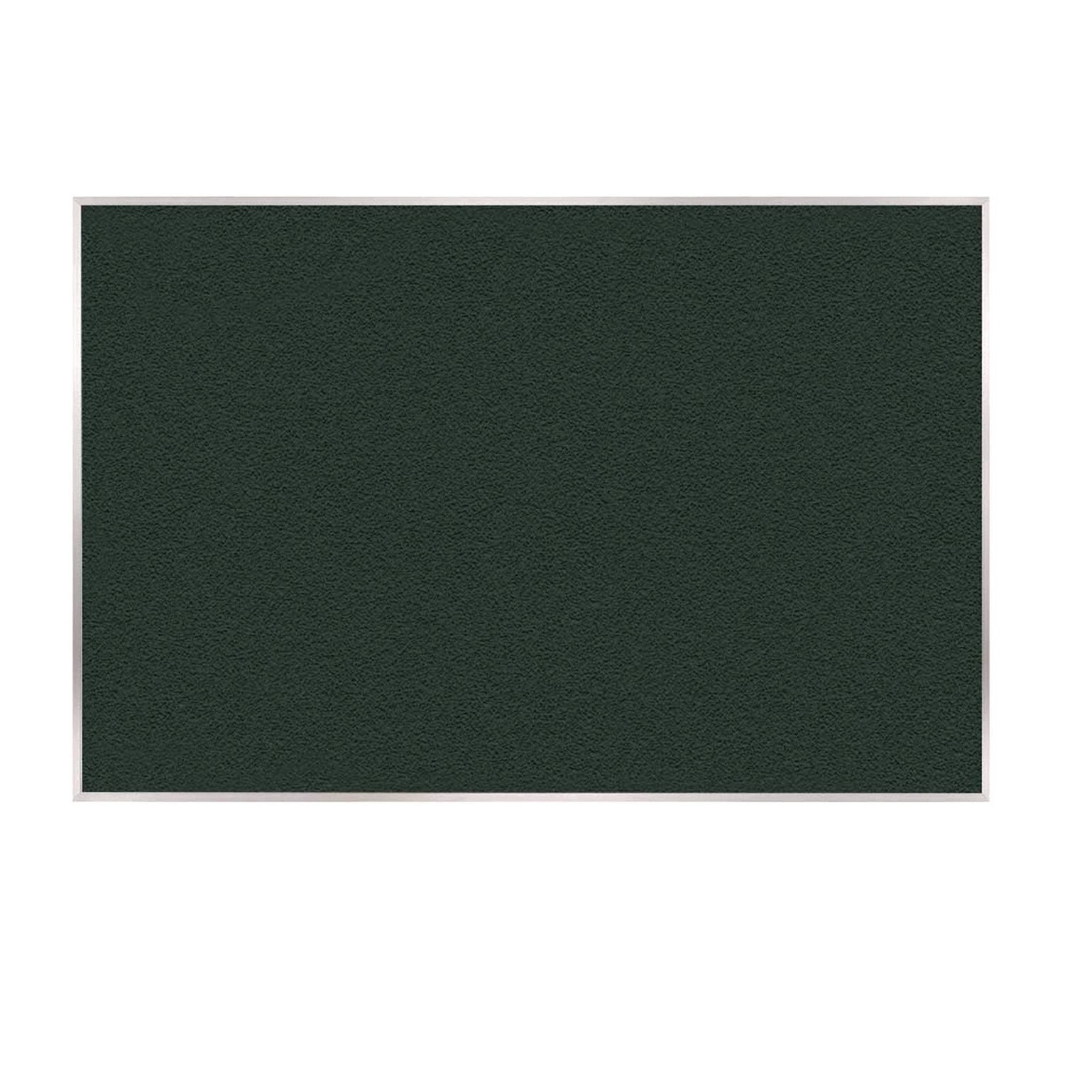 ghent-vinyl-bulletin-board-with-aluminum-frame-87-91-x-48-5-ebony-surface-satin-aluminum-frame-gheav47183_1
