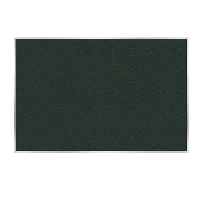 ghent-vinyl-bulletin-board-with-aluminum-frame-87-91-x-48-5-ebony-surface-satin-aluminum-frame-gheav47183_1