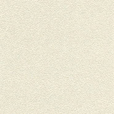 ghent-vinyl-bulletin-board-with-aluminum-frame-87-91-x-48-5-ivory-surface-satin-aluminum-frame-gheav47185_2