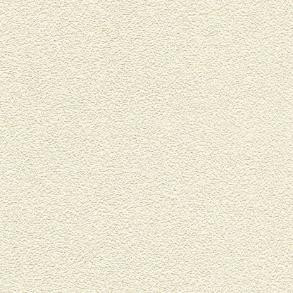 ghent-vinyl-bulletin-board-with-aluminum-frame-87-91-x-48-5-ivory-surface-satin-aluminum-frame-gheav47185_2