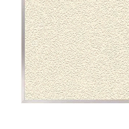 ghent-vinyl-bulletin-board-with-aluminum-frame-87-91-x-48-5-ivory-surface-satin-aluminum-frame-gheav47185_3