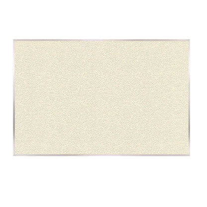 ghent-vinyl-bulletin-board-with-aluminum-frame-87-91-x-48-5-ivory-surface-satin-aluminum-frame-gheav47185_1