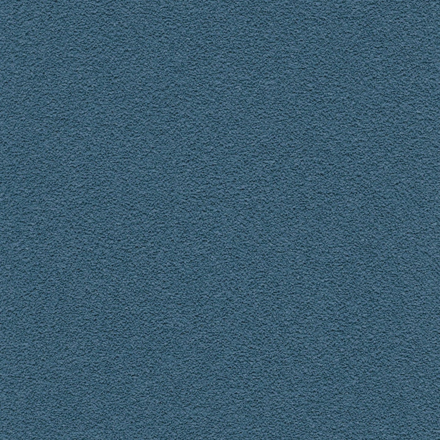 ghent-vinyl-bulletin-board-with-aluminum-frame-87-91-x-48-5-ocean-surface-satin-aluminum-frame-gheav47191_2