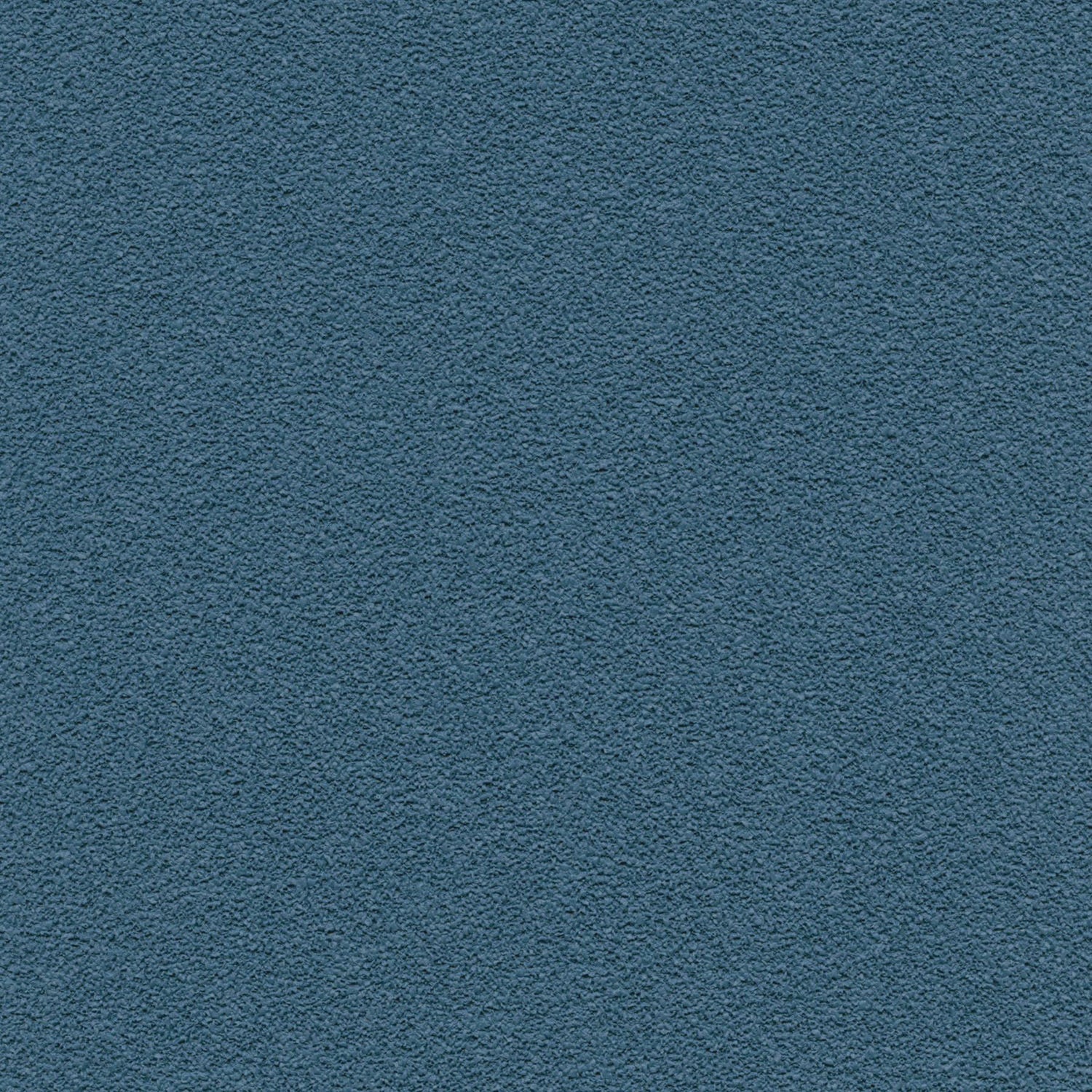 ghent-vinyl-bulletin-board-with-aluminum-frame-87-91-x-48-5-ocean-surface-satin-aluminum-frame-gheav47191_2