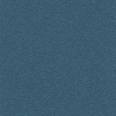 ghent-vinyl-bulletin-board-with-aluminum-frame-87-91-x-48-5-ocean-surface-satin-aluminum-frame-gheav47191_2
