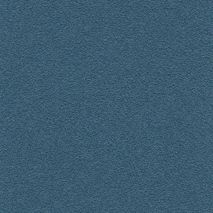 ghent-vinyl-bulletin-board-with-aluminum-frame-87-91-x-48-5-ocean-surface-satin-aluminum-frame-gheav47191_2