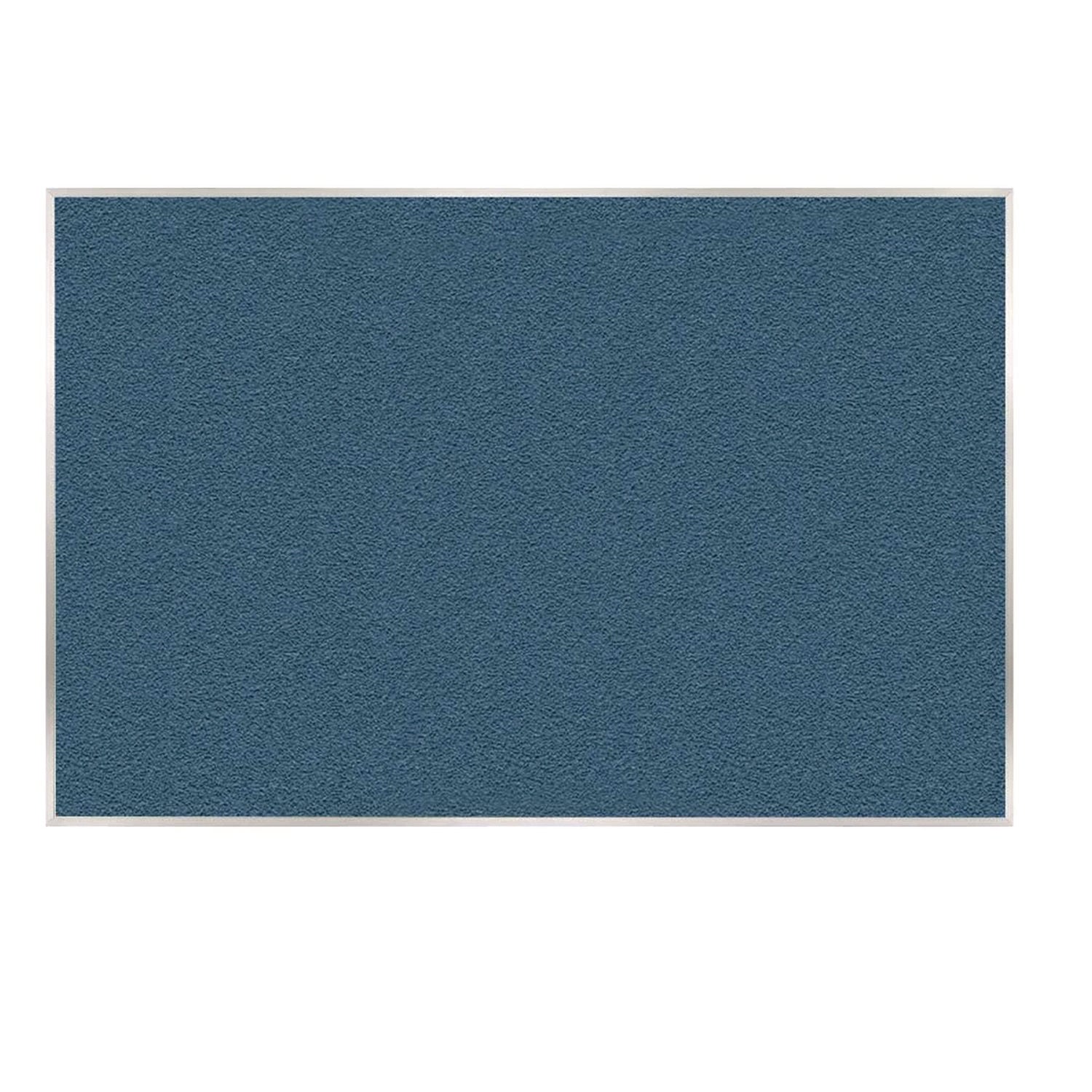ghent-vinyl-bulletin-board-with-aluminum-frame-87-91-x-48-5-ocean-surface-satin-aluminum-frame-gheav47191_1
