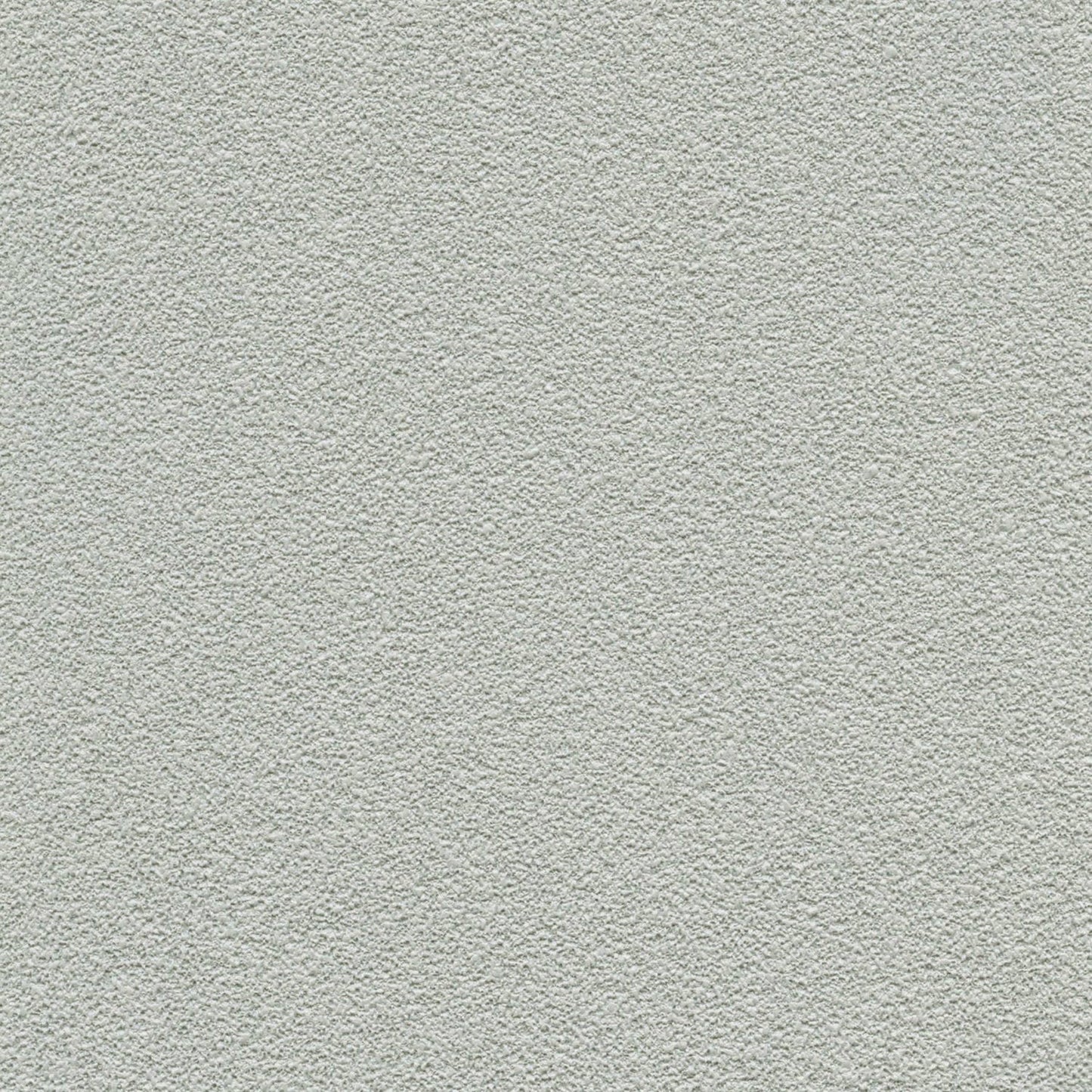 ghent-vinyl-bulletin-board-with-aluminum-frame-87-91-x-48-5-silver-surface-satin-aluminum-frame-gheav47193_2