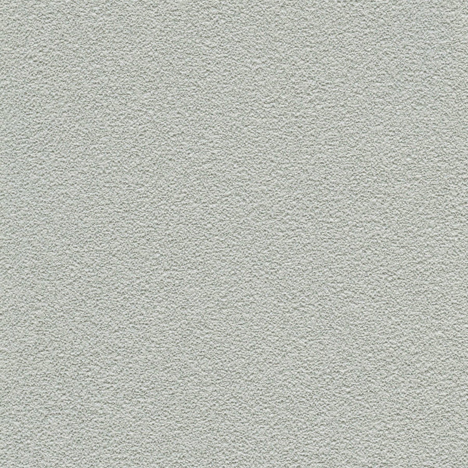 ghent-vinyl-bulletin-board-with-aluminum-frame-87-91-x-48-5-silver-surface-satin-aluminum-frame-gheav47193_2