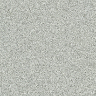ghent-vinyl-bulletin-board-with-aluminum-frame-87-91-x-48-5-silver-surface-satin-aluminum-frame-gheav47193_2