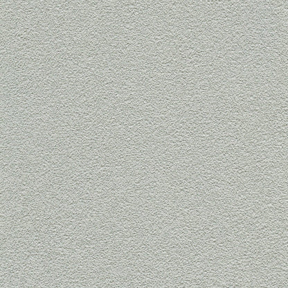 ghent-vinyl-bulletin-board-with-aluminum-frame-87-91-x-48-5-silver-surface-satin-aluminum-frame-gheav47193_2