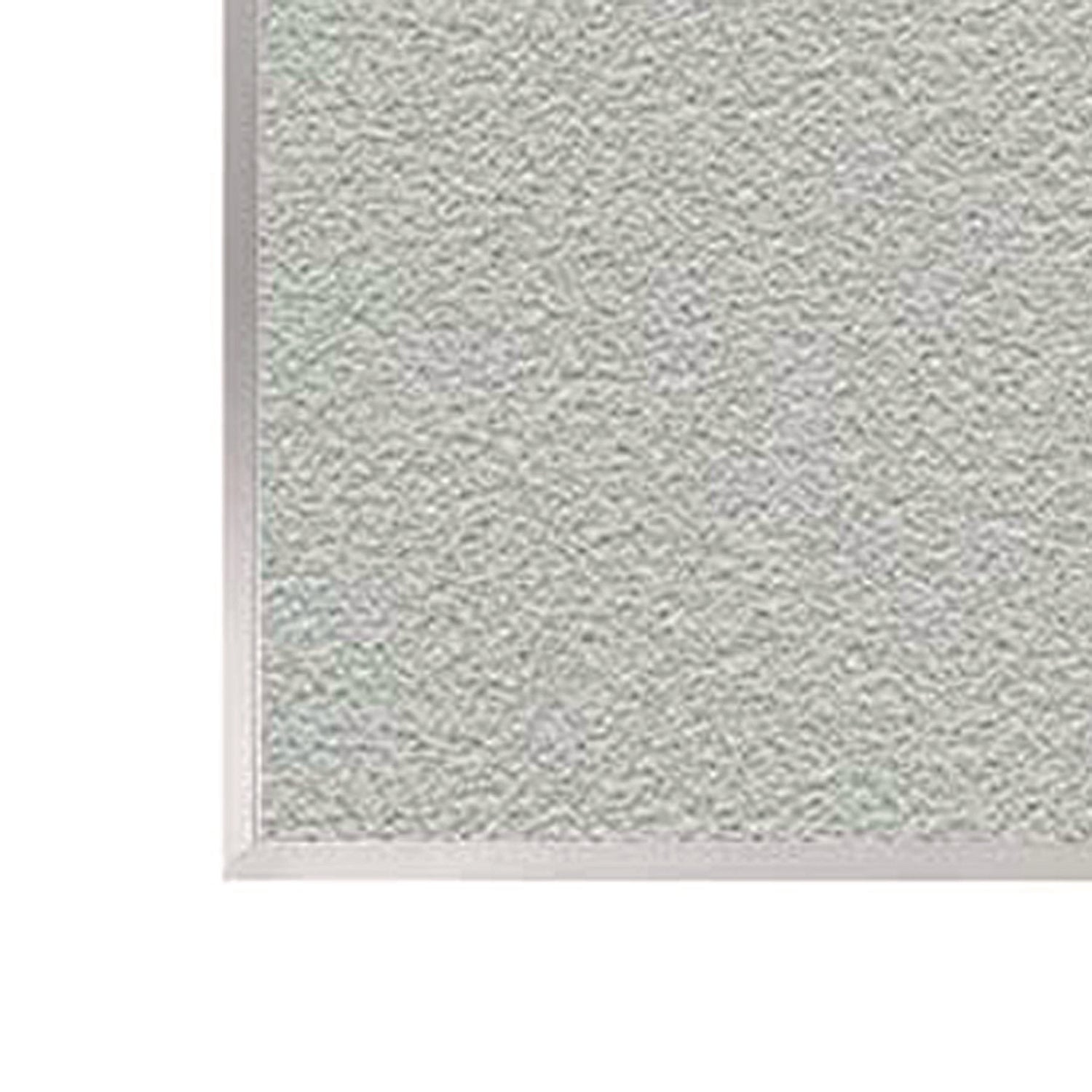 ghent-vinyl-bulletin-board-with-aluminum-frame-87-91-x-48-5-silver-surface-satin-aluminum-frame-gheav47193_3