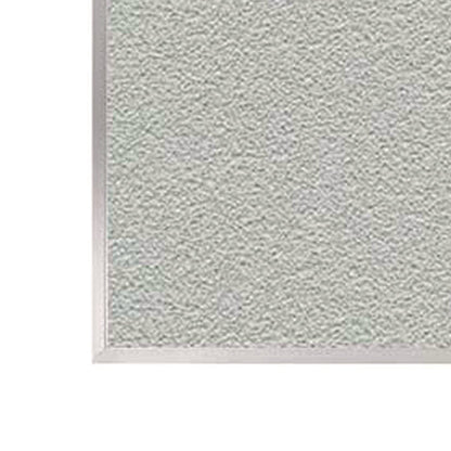 ghent-vinyl-bulletin-board-with-aluminum-frame-87-91-x-48-5-silver-surface-satin-aluminum-frame-gheav47193_3