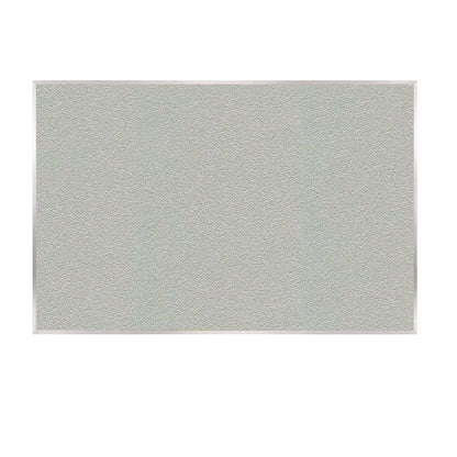 ghent-vinyl-bulletin-board-with-aluminum-frame-87-91-x-48-5-silver-surface-satin-aluminum-frame-gheav47193_1