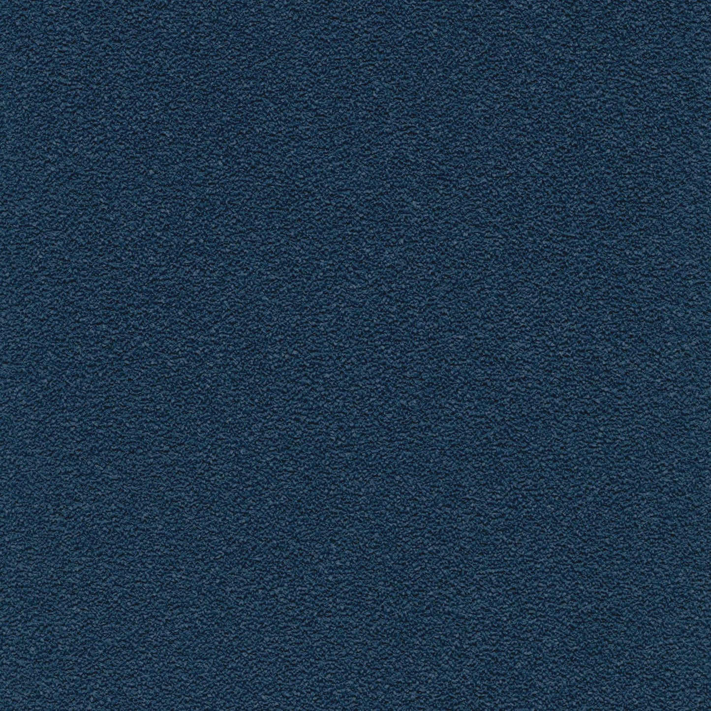 ghent-vinyl-bulletin-board-with-aluminum-frame-87-91-x-48-5-navy-surface-satin-aluminum-frame-gheav47195_2