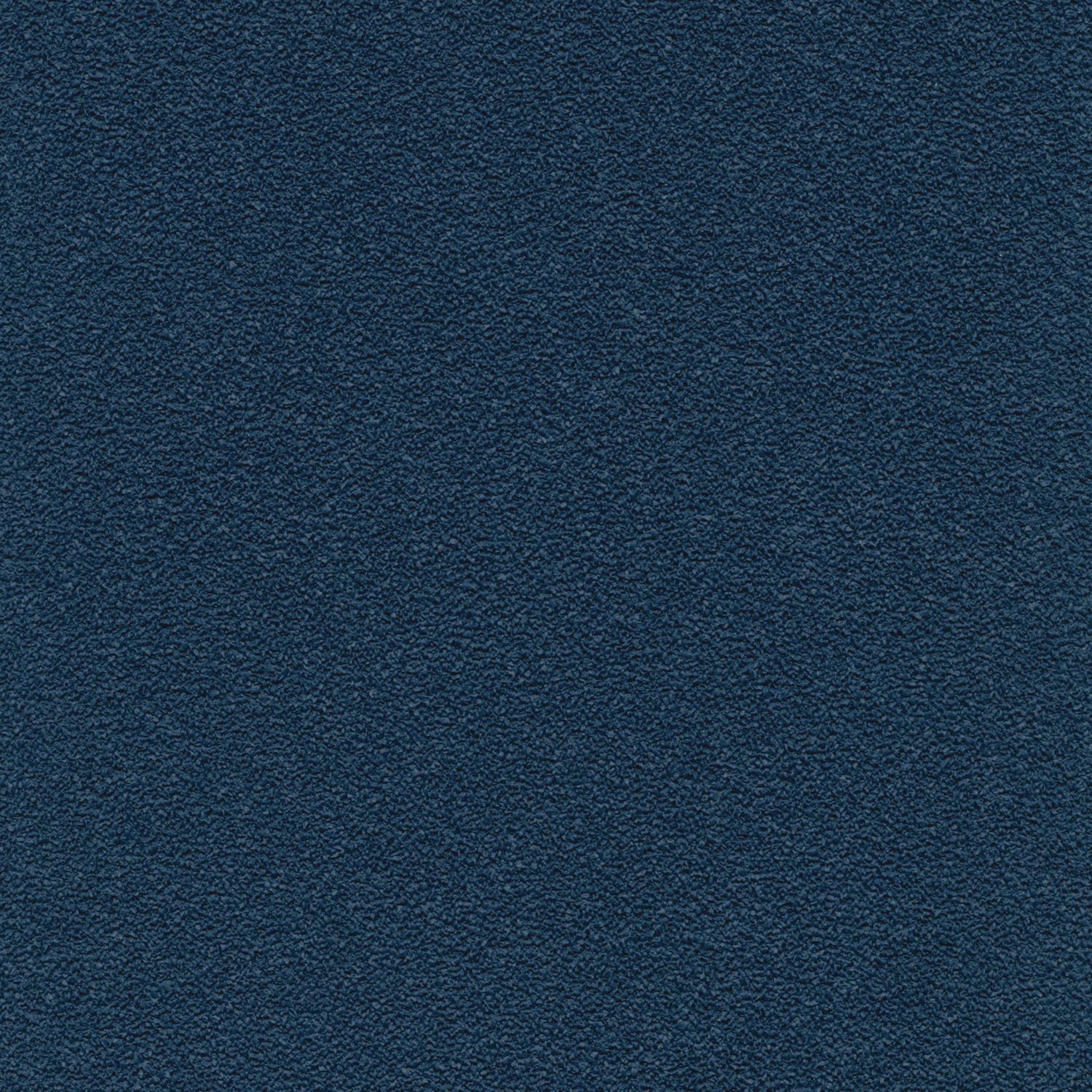 ghent-vinyl-bulletin-board-with-aluminum-frame-87-91-x-48-5-navy-surface-satin-aluminum-frame-gheav47195_2