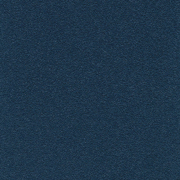 ghent-vinyl-bulletin-board-with-aluminum-frame-87-91-x-48-5-navy-surface-satin-aluminum-frame-gheav47195_2