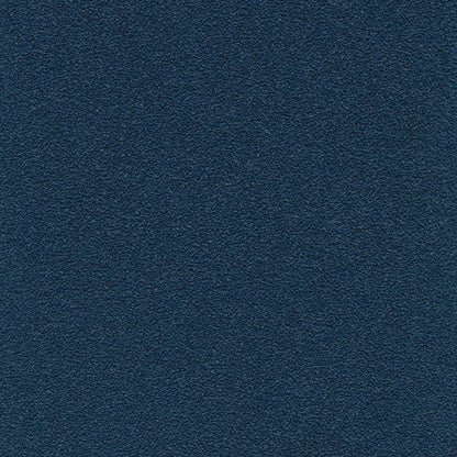 ghent-vinyl-bulletin-board-with-aluminum-frame-87-91-x-48-5-navy-surface-satin-aluminum-frame-gheav47195_2