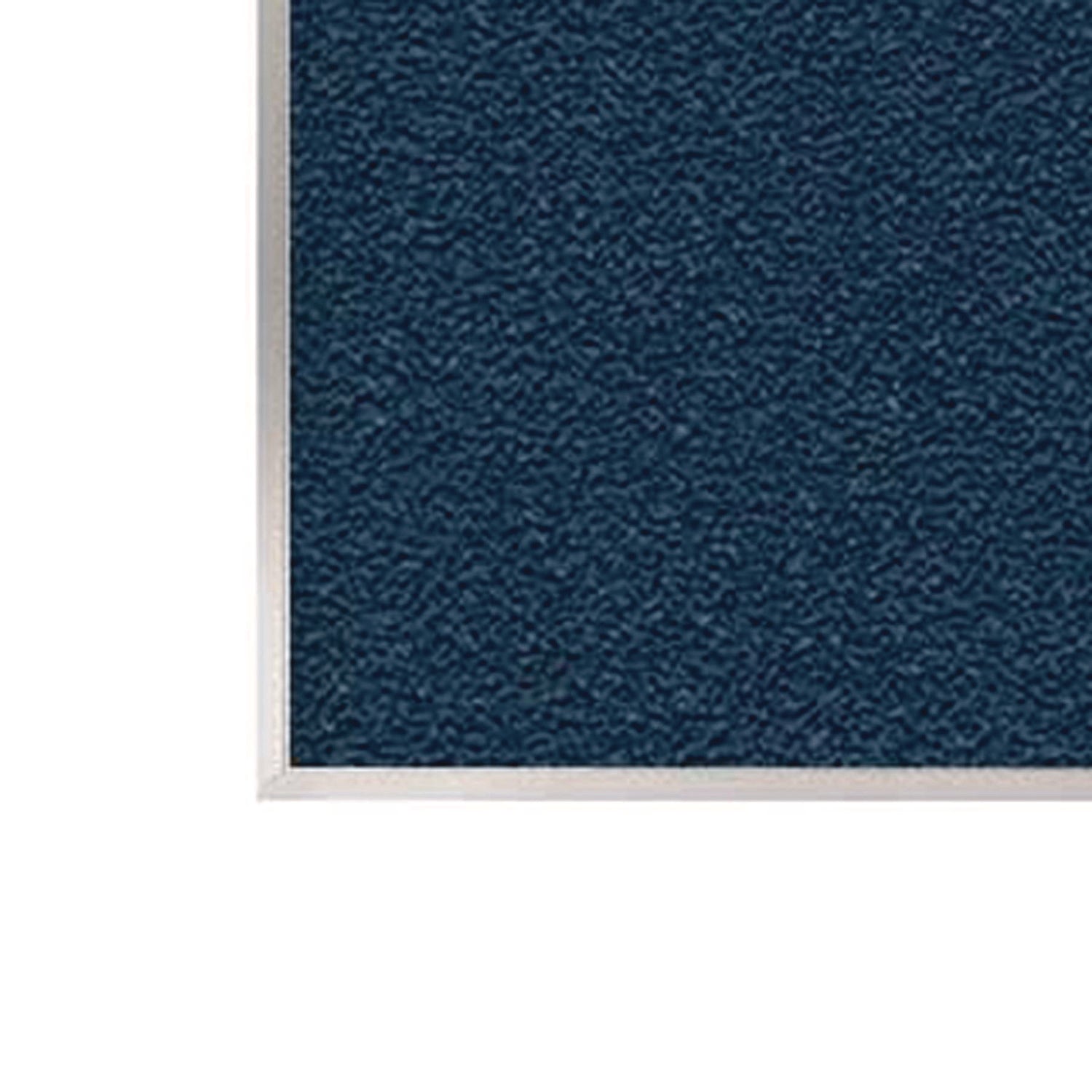 ghent-vinyl-bulletin-board-with-aluminum-frame-87-91-x-48-5-navy-surface-satin-aluminum-frame-gheav47195_3
