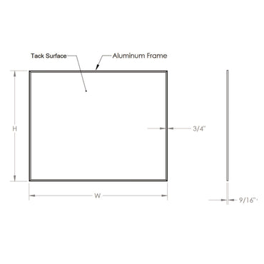 ghent-vinyl-bulletin-board-with-aluminum-frame-87-91-x-48-5-stone-surface-satin-aluminum-frame-gheav47199_2