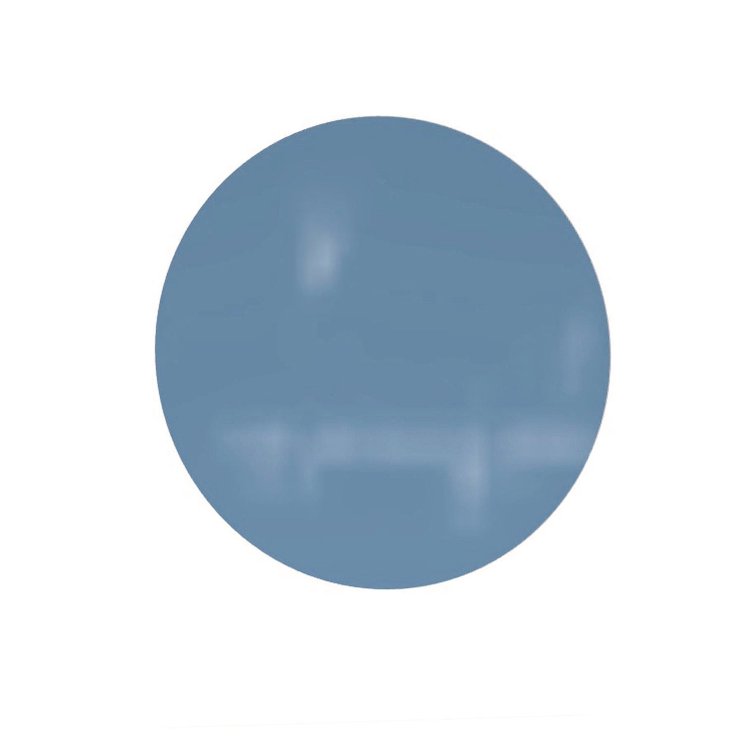 ghent-coda-low-profile-circular-magnetic-glassboard-24-x-24-denim-surface-ghecdagm24dm_1