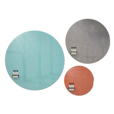 ghent-coda-low-profile-circular-magnetic-glassboard-24-x-24-smoke-surface-ghecdagm24sk_2