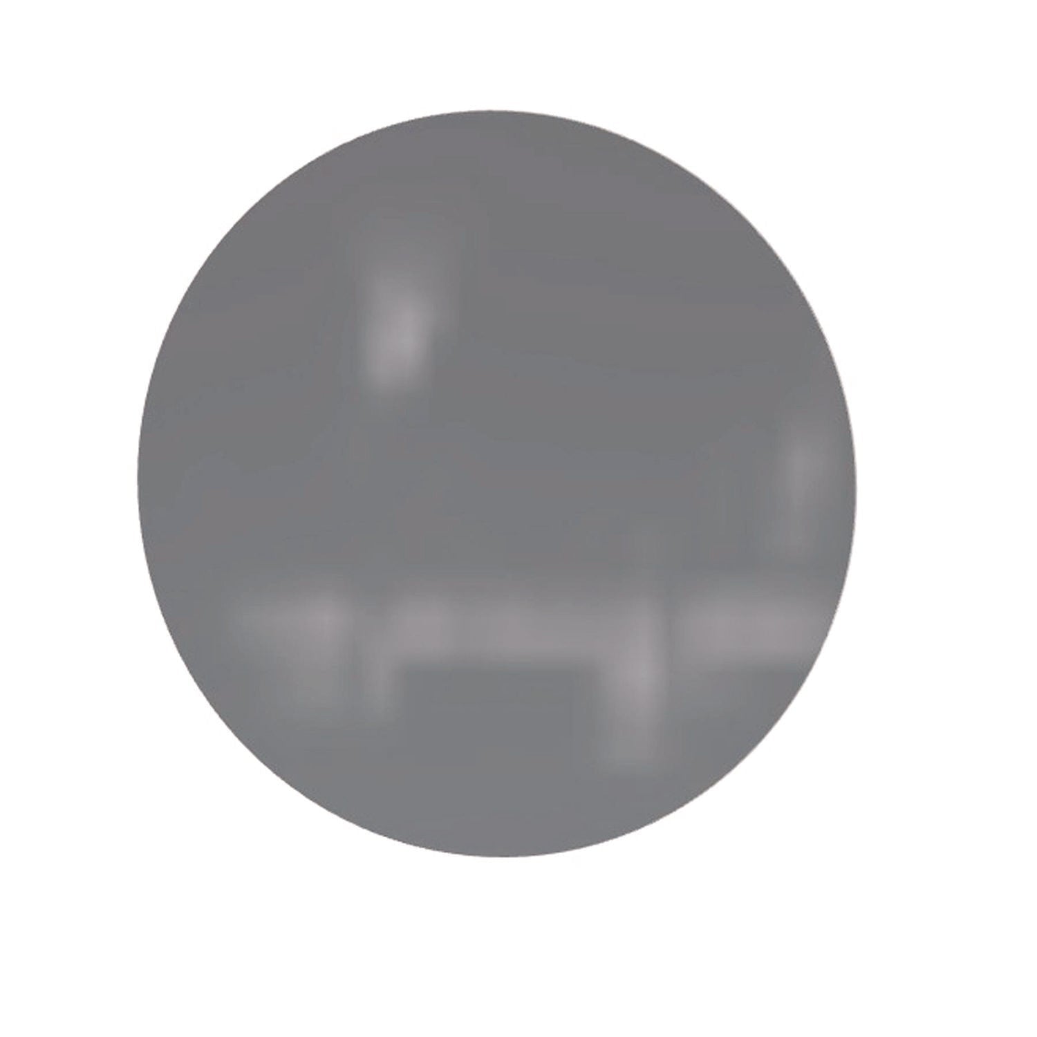 ghent-coda-low-profile-circular-magnetic-glassboard-24-x-24-smoke-surface-ghecdagm24sk_1