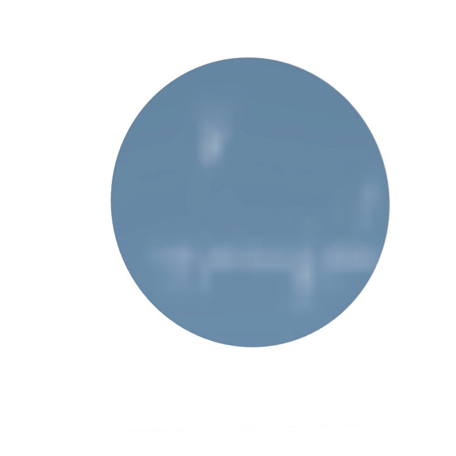 ghent-coda-low-profile-circular-magnetic-glassboard-36-x-36-denim-surface-ghecdagm36dm_1
