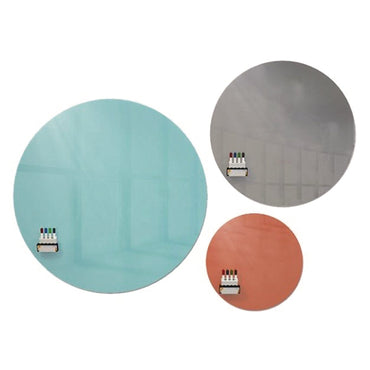 ghent-coda-low-profile-circular-magnetic-glassboard-36-x-36-smoke-surface-ghecdagm36sk_2