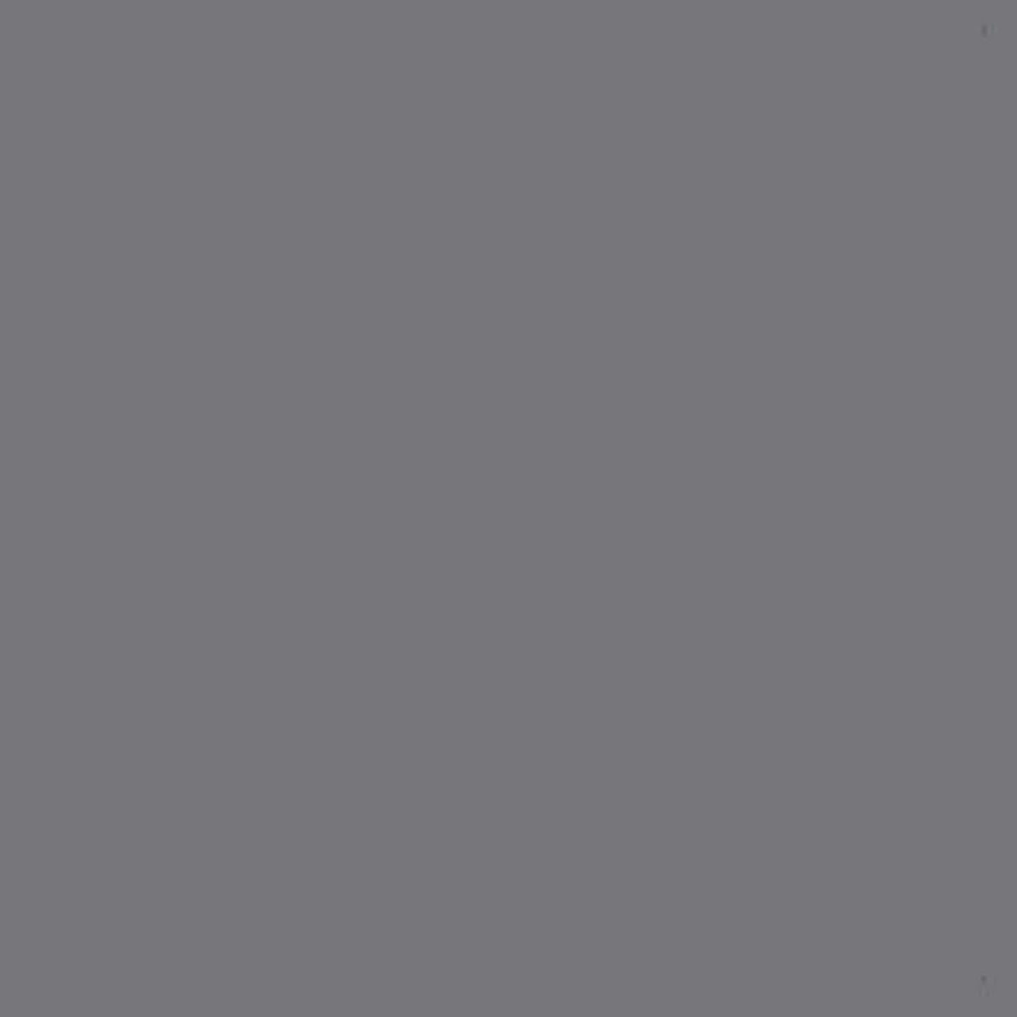 ghent-coda-low-profile-circular-magnetic-glassboard-36-x-36-smoke-surface-ghecdagm36sk_3