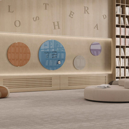 ghent-coda-low-profile-circular-magnetic-glassboard-48-x-48-denim-surface-ghecdagm48dm_3