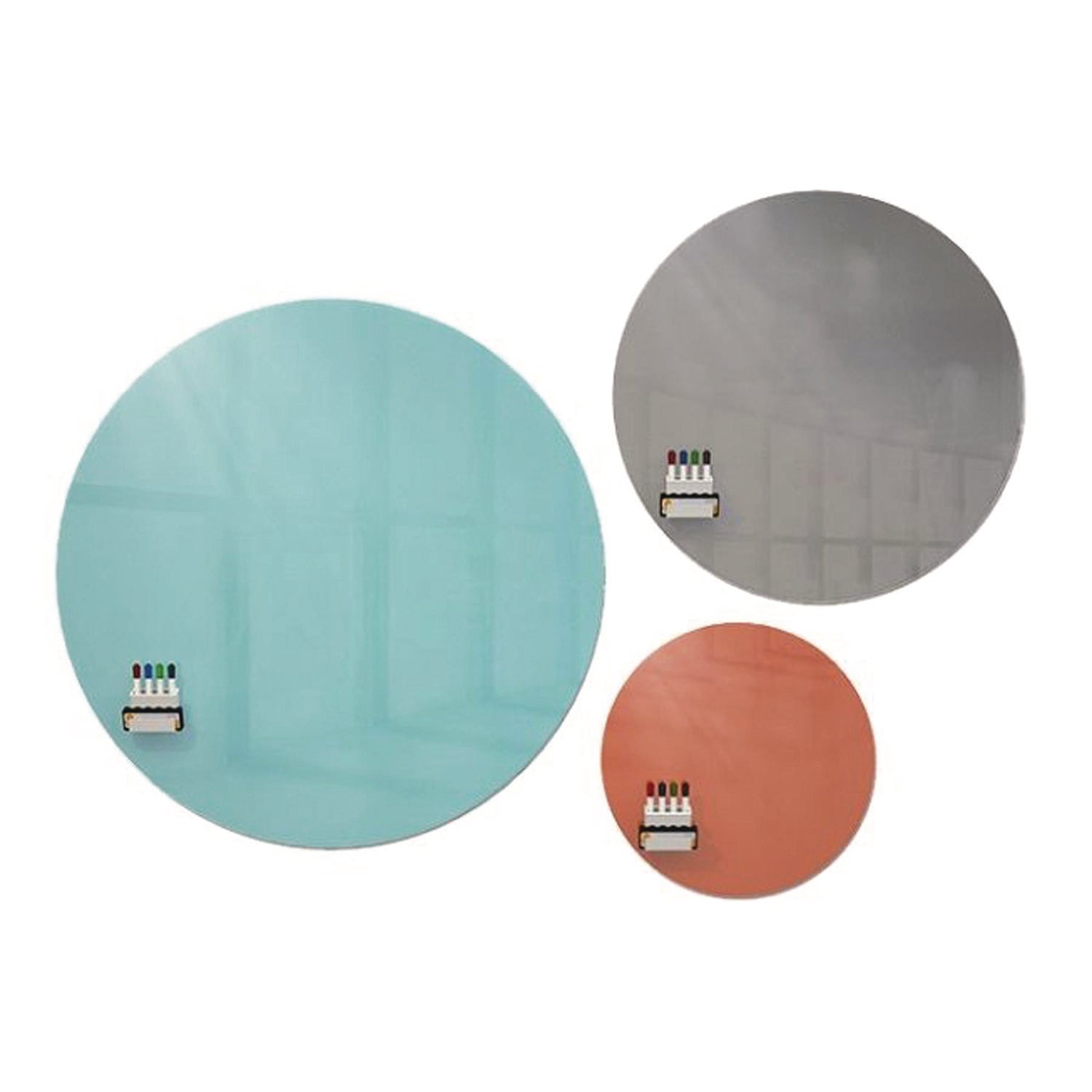 ghent-coda-low-profile-circular-magnetic-glassboard-48-x-48-smoke-surface-ghecdagm48sk_2
