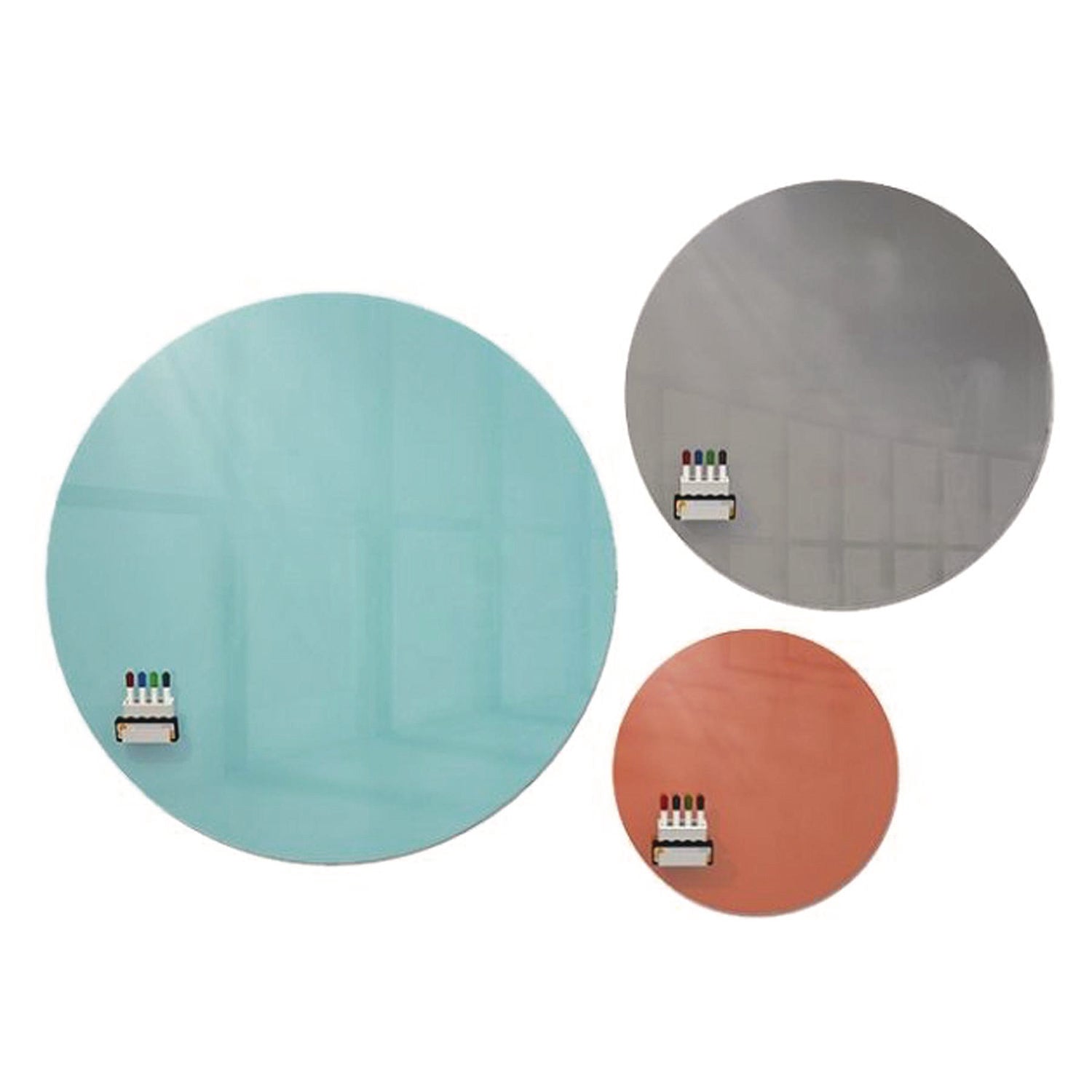 ghent-coda-low-profile-circular-non-magnetic-glassboard-24-x-24-smoke-surface-ghecdagn24sk_2